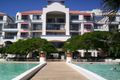 Property photo of 222/99 Griffith Street Coolangatta QLD 4225