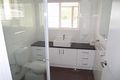 Property photo of 59 Double Jump Road Redland Bay QLD 4165