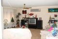 Property photo of 14 Cobourg Place Bow Bowing NSW 2566