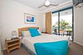 Property photo of 222/99 Griffith Street Coolangatta QLD 4225
