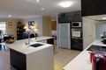 Property photo of 3 Nilkerie Street Carseldine QLD 4034