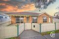 Property photo of 1/126 Sturt Street Echuca VIC 3564