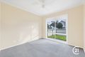 Property photo of 1/126 Sturt Street Echuca VIC 3564