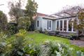 Property photo of 29 Hobbs Street Seddon VIC 3011