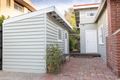 Property photo of 29 Hobbs Street Seddon VIC 3011