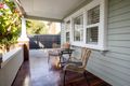 Property photo of 29 Hobbs Street Seddon VIC 3011