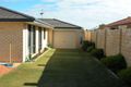 Property photo of 20 Vila Do Porto Crescent Secret Harbour WA 6173