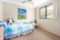 Property photo of 73 Brigantine Street Rutherford NSW 2320