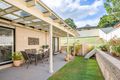 Property photo of 73 Brigantine Street Rutherford NSW 2320