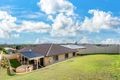 Property photo of 73 Brigantine Street Rutherford NSW 2320