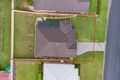 Property photo of 73 Brigantine Street Rutherford NSW 2320