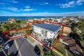 Property photo of 1 Cowen Street Margate QLD 4019