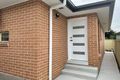 Property photo of 19 Dampier Crescent Fairfield West NSW 2165