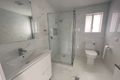 Property photo of 19 Dampier Crescent Fairfield West NSW 2165