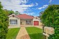 Property photo of 13A York Street Tahmoor NSW 2573