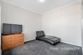 Property photo of 4/19 Ilumba Way Nollamara WA 6061