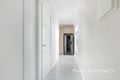 Property photo of 4/19 Ilumba Way Nollamara WA 6061
