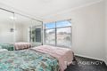 Property photo of 4/19 Ilumba Way Nollamara WA 6061