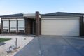Property photo of 5 Pinrush Road Brookfield VIC 3338