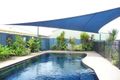 Property photo of 59 Emperor Drive Andergrove QLD 4740