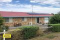 Property photo of 5 Jordan Street Murgon QLD 4605