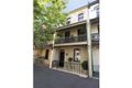 Property photo of 437 Riley Street Surry Hills NSW 2010