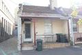 Property photo of 55 Capel Street West Melbourne VIC 3003