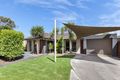 Property photo of 2 McFarlane Crescent Epping VIC 3076