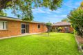 Property photo of 6 Karuah Street Strathfield NSW 2135