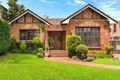 Property photo of 6 Karuah Street Strathfield NSW 2135
