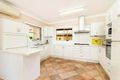 Property photo of 6 Karuah Street Strathfield NSW 2135