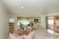 Property photo of 18 Lachlan Avenue Tuncurry NSW 2428