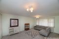 Property photo of 18 Lachlan Avenue Tuncurry NSW 2428