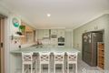 Property photo of 18 Lachlan Avenue Tuncurry NSW 2428