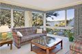 Property photo of 17 Bakers Road Church Point NSW 2105