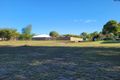 Property photo of 2 Mistletoe Street Forrest Beach QLD 4850