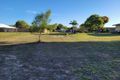 Property photo of 2 Mistletoe Street Forrest Beach QLD 4850