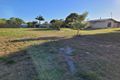 Property photo of 2 Mistletoe Street Forrest Beach QLD 4850