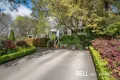 Property photo of 7 Upalong Road Mount Dandenong VIC 3767