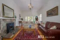 Property photo of 7 Upalong Road Mount Dandenong VIC 3767