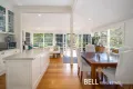 Property photo of 7 Upalong Road Mount Dandenong VIC 3767
