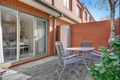 Property photo of 3/1203 Burke Road Kew VIC 3101