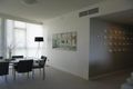 Property photo of 2025/1-21 Lennie Avenue Main Beach QLD 4217