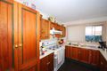 Property photo of 12 Cebalo Place Kariong NSW 2250