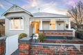 Property photo of 402 Lyons Street South Ballarat Central VIC 3350