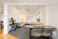 Property photo of 402 Lyons Street South Ballarat Central VIC 3350
