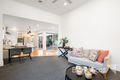 Property photo of 402 Lyons Street South Ballarat Central VIC 3350