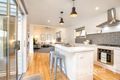 Property photo of 402 Lyons Street South Ballarat Central VIC 3350