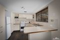 Property photo of 53 Platypus Road Berkeley Vale NSW 2261