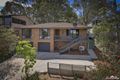 Property photo of 53 Platypus Road Berkeley Vale NSW 2261